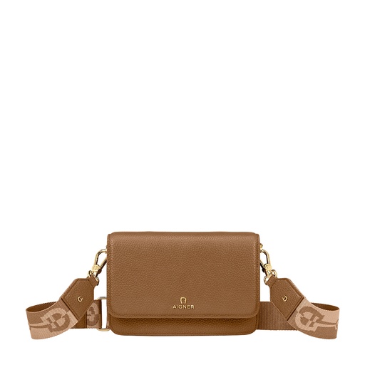 レディース 財布｜AIGNER公式アウトレット